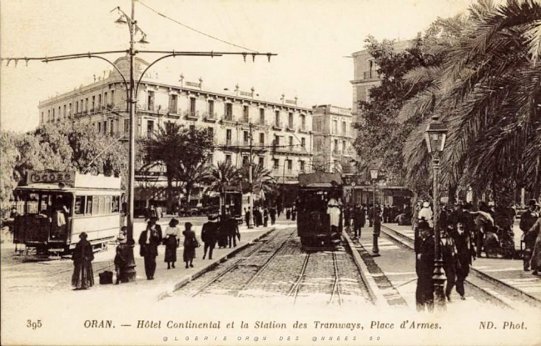 PA c- 06- Station des trams et autobus.jpg